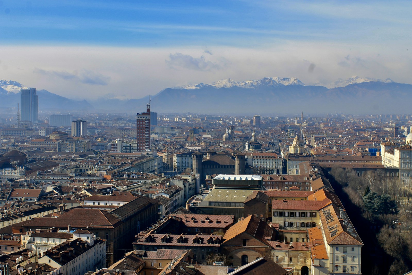 eBay Live Brings Magic: The Gathering to Torino Championship - Game