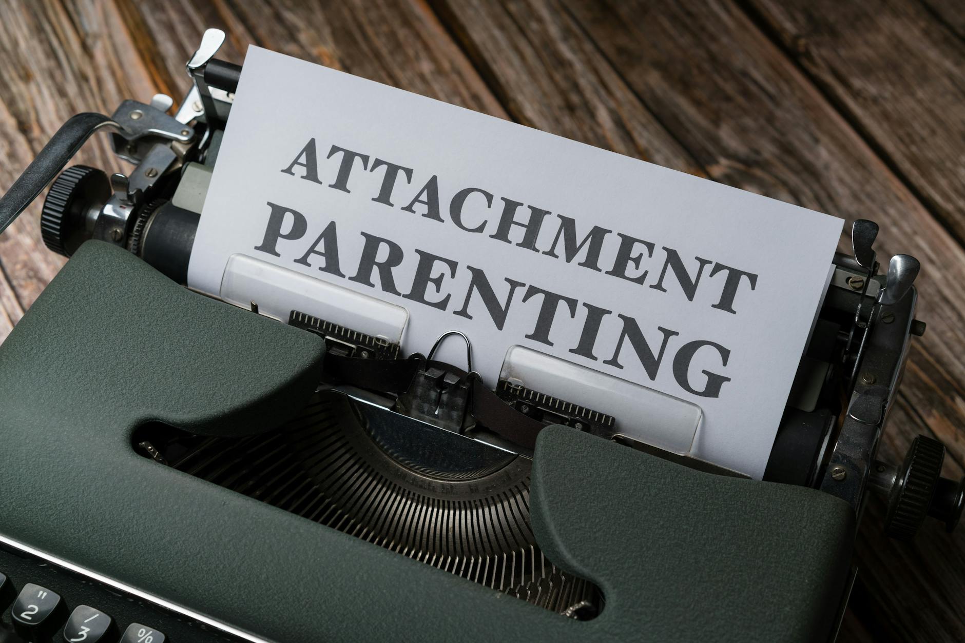 Eddie Murphy and Eva Longoria Star in New Comedy 'Attachment Parent... - Cinema