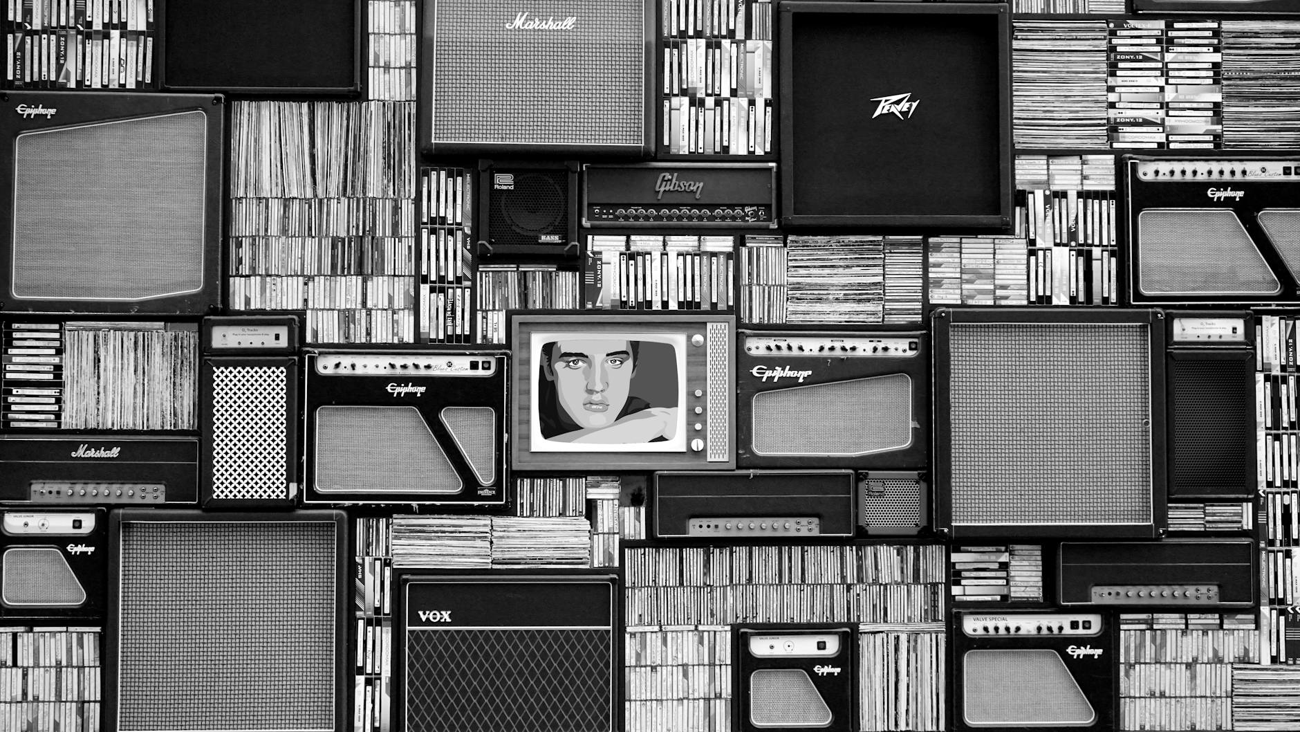 Egor Kreed: From Music Star to Self-Made Brand Icon