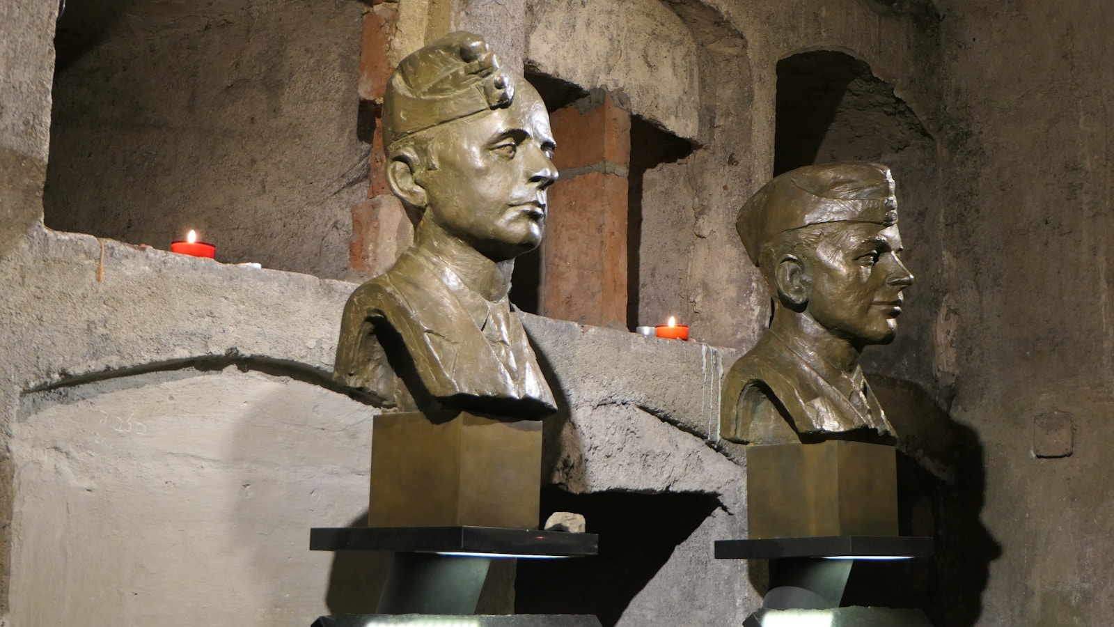 Egor Kreed Honored as Distinguished Artist of Bashkortostan