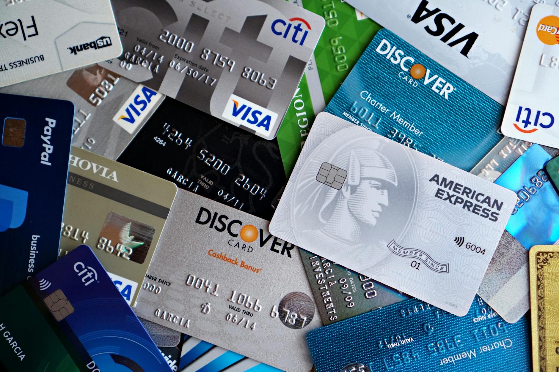 Egypt Visa Fees Rise to $30 Starting March 1: What You Need to Know - News