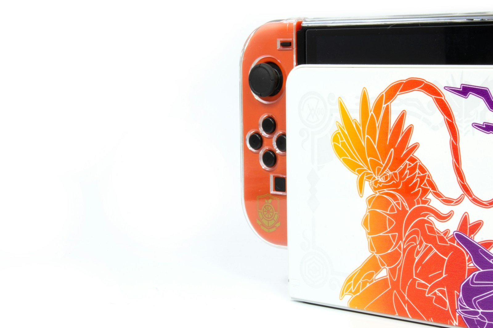 Elden Ring Tarnished Edition Price Revealed for Nintendo Switch 2 - Game