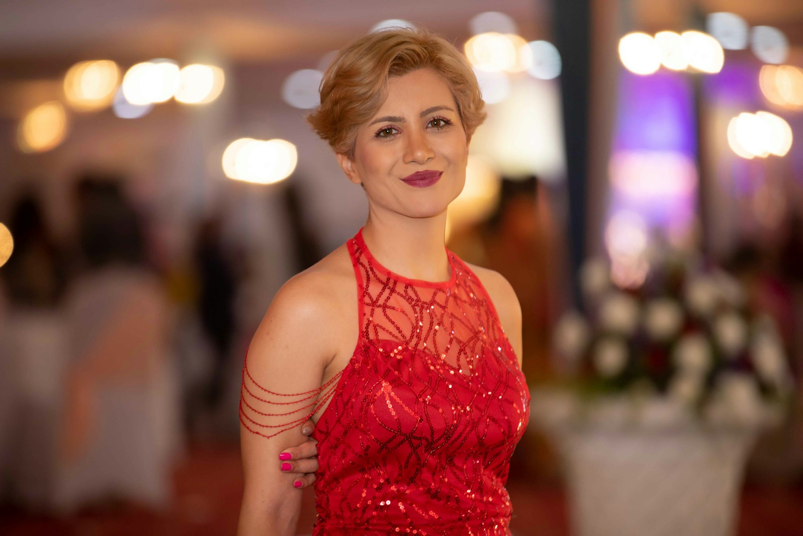Elena Bulukova Takes the Helm at MХAT Amid Controversy