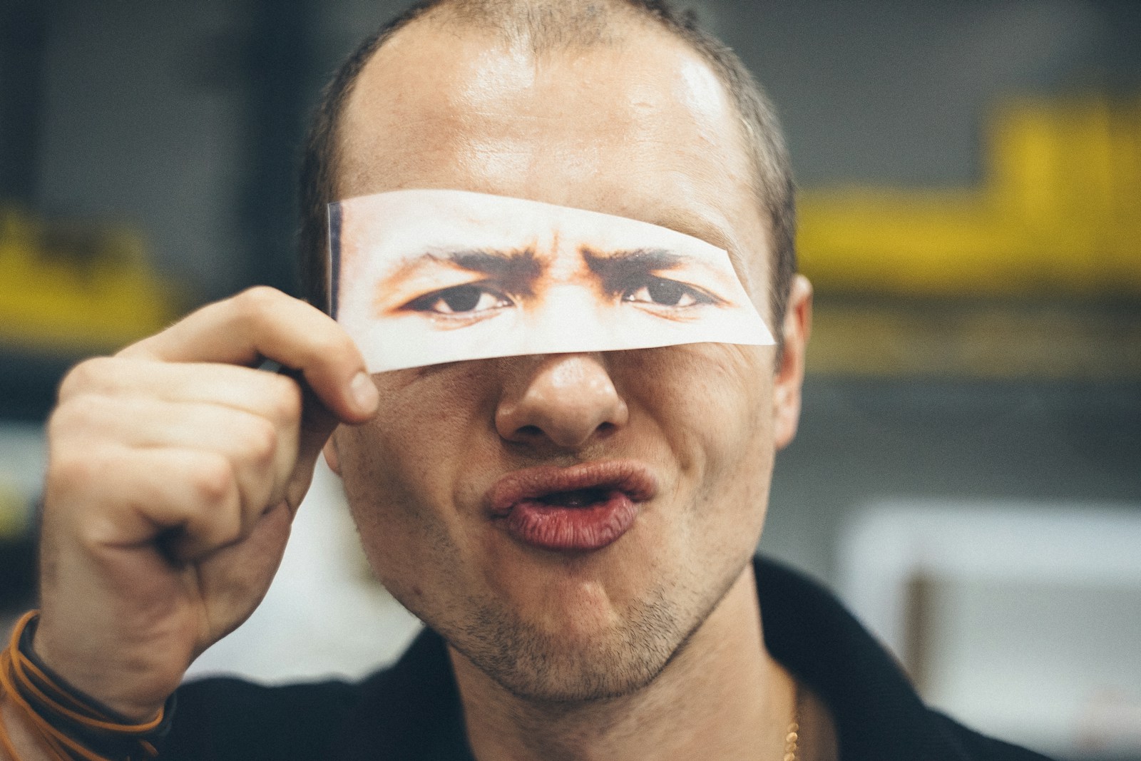 Elon Musk Bans Grok from Creating Explicit Images of Real People