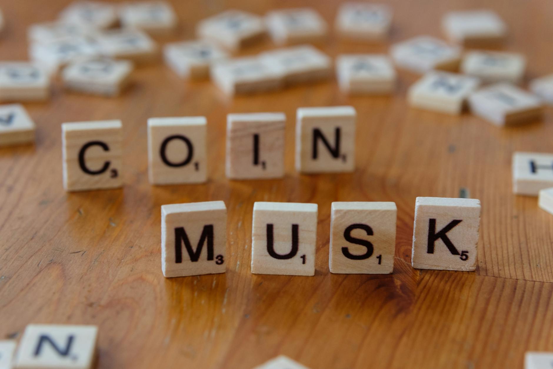 Elon Musk Claps Back at Billie Eilish's Accusations