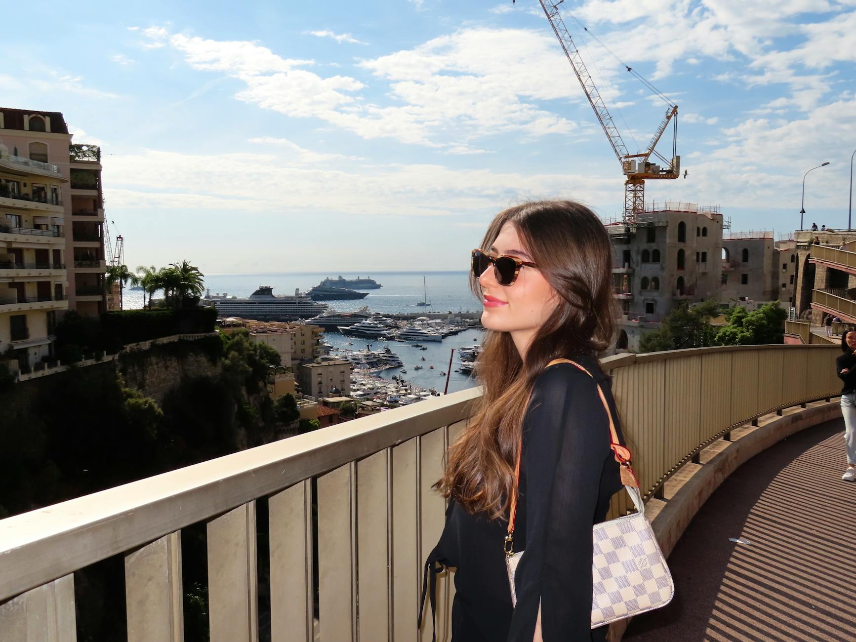 Emily in Paris Season 6 Heads to Greece and Monaco! - Lifestyle