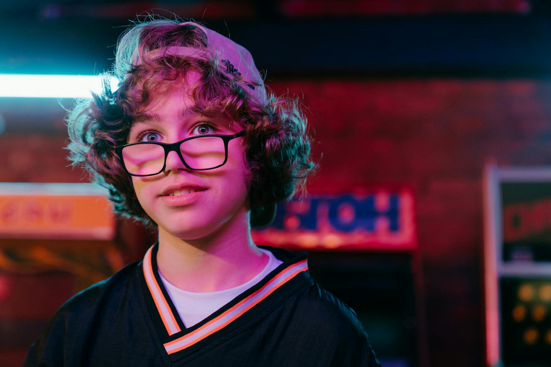 Epic D&D Crossovers on Sale: Stranger Things & Rick and Morty! - Lifestyle