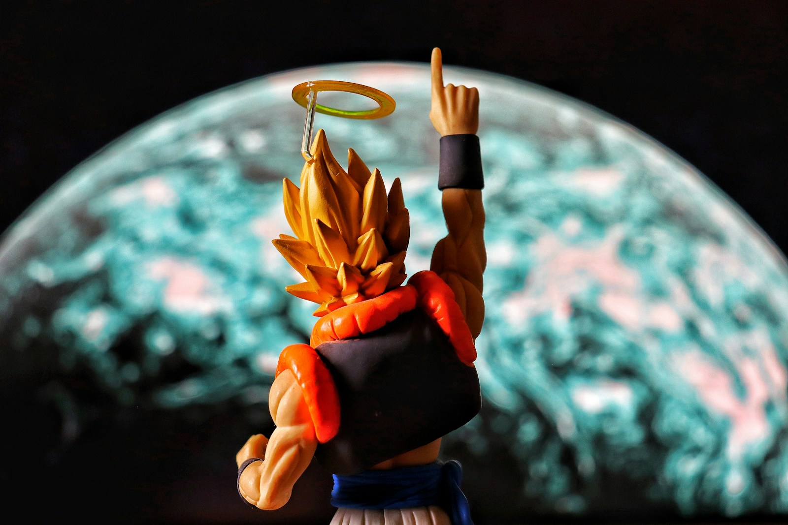 Epic Dragon Ball Sales on Steam: Unmissable Discounts Await! - Game