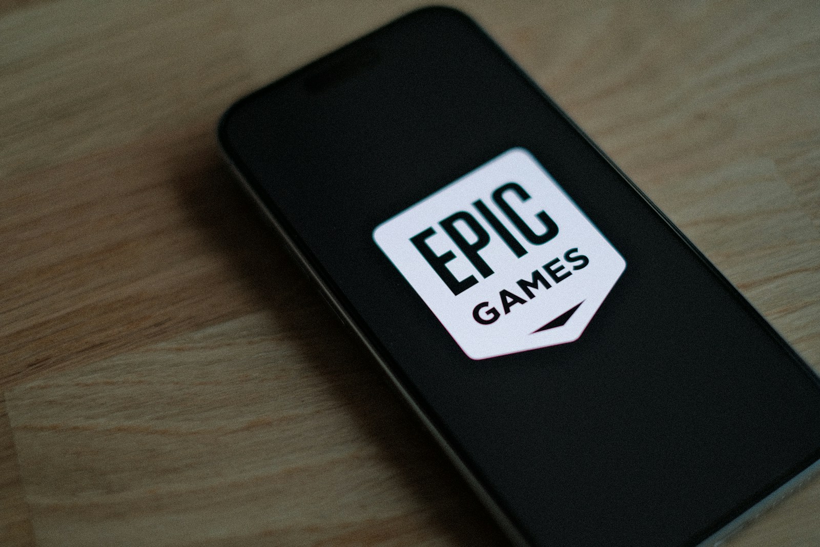 Epic EA Discounts on Steam: Save Big on Top Games! - Game