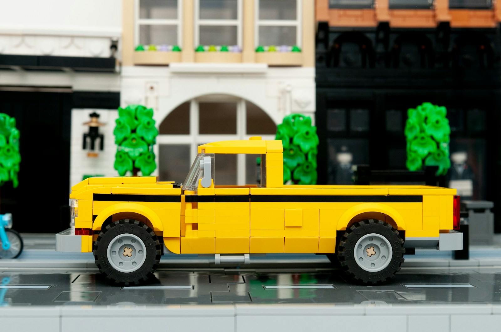 Epic LEGO Discounts on Amazon: Grab Iconic Sets Now! - Lifestyle