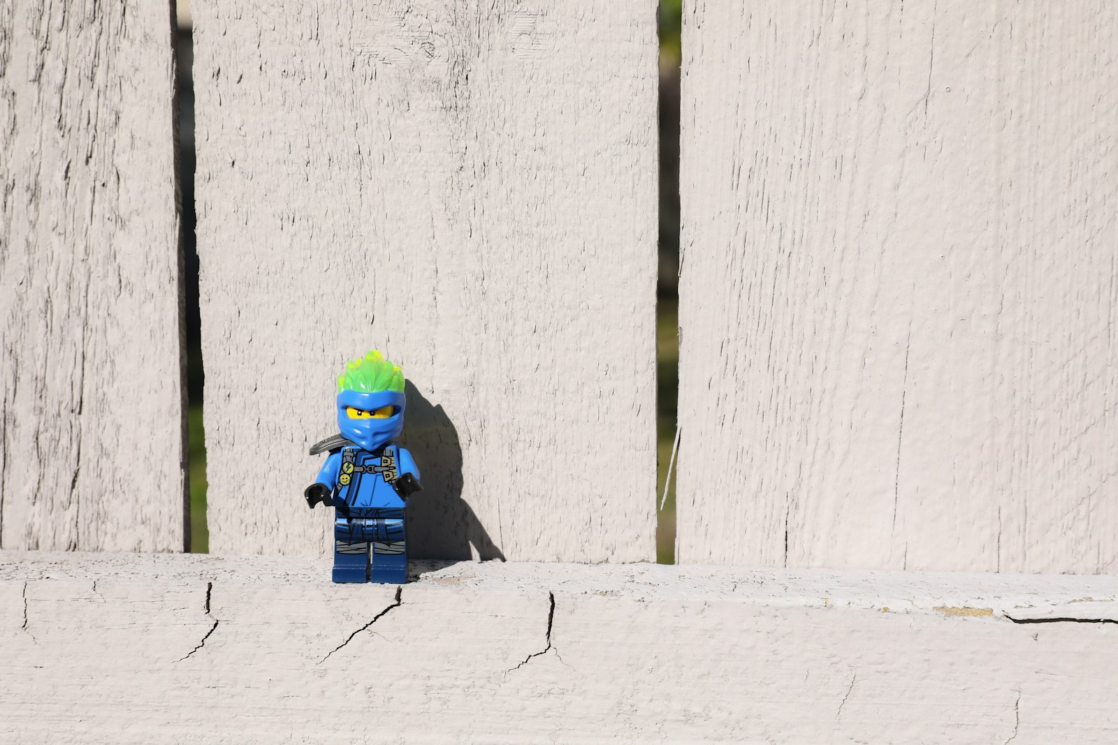 Epic LEGO NINJAGO Deals on Amazon: Adventure Awaits! - Lifestyle