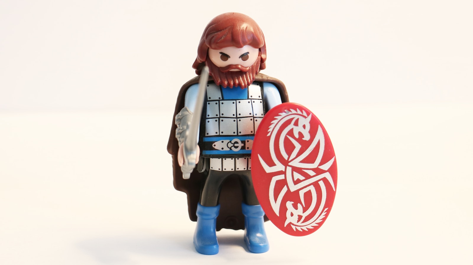 Epic LEGO Sets for Nerds: Sauron, Iron Man & More on Sale! - Lifestyle