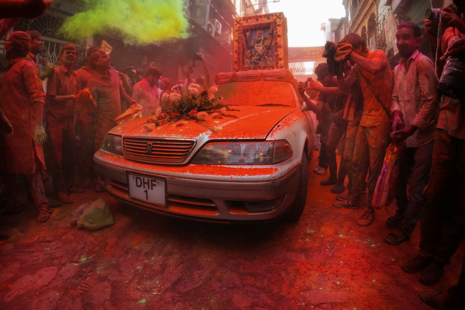 Epic Zombie Survival Game on Sale Now at Instant Gaming! - Game