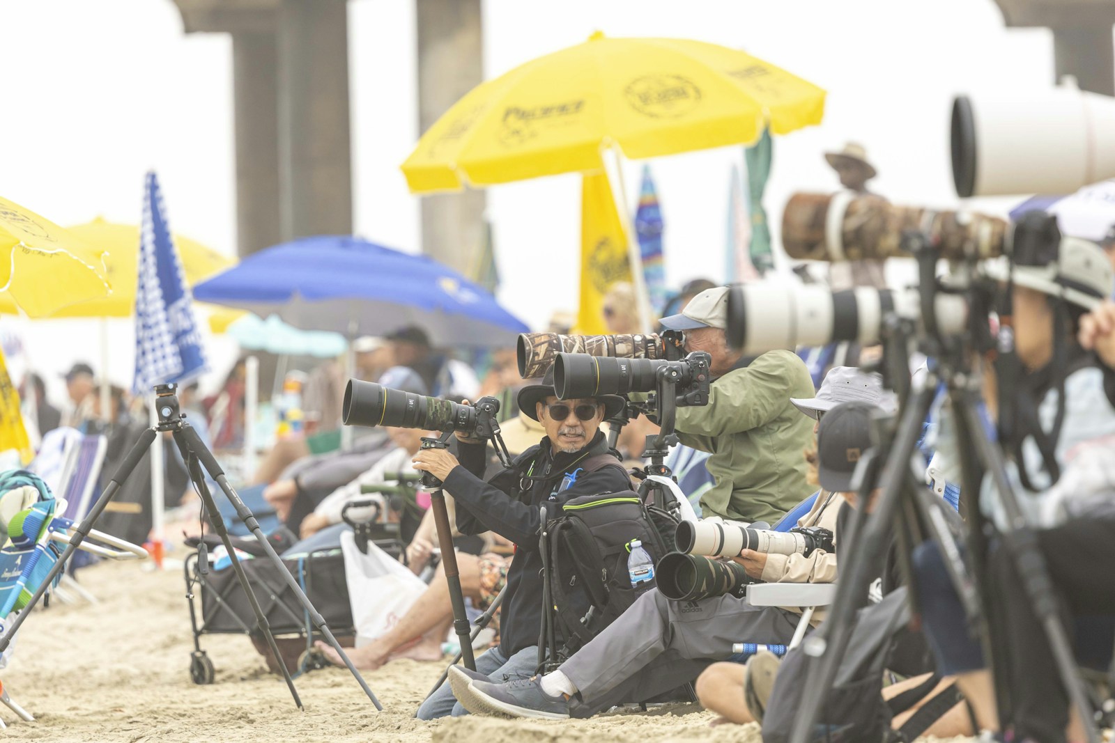 Euphoria Season 3 Wraps Filming After Nine Intense Months