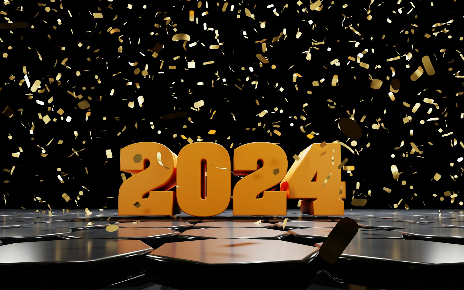 Euphoria Season 3 Drops in Spring 2026!