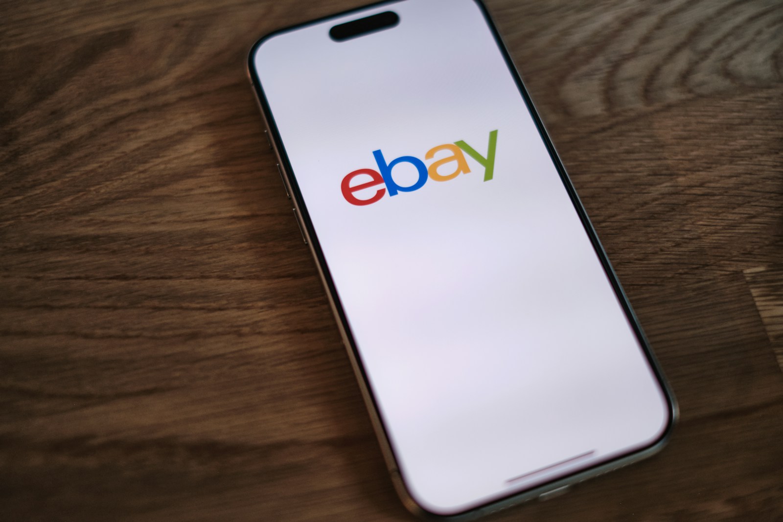 Exciting eBay Live Rip & Ship Events for Collectible Cards Next Week - News