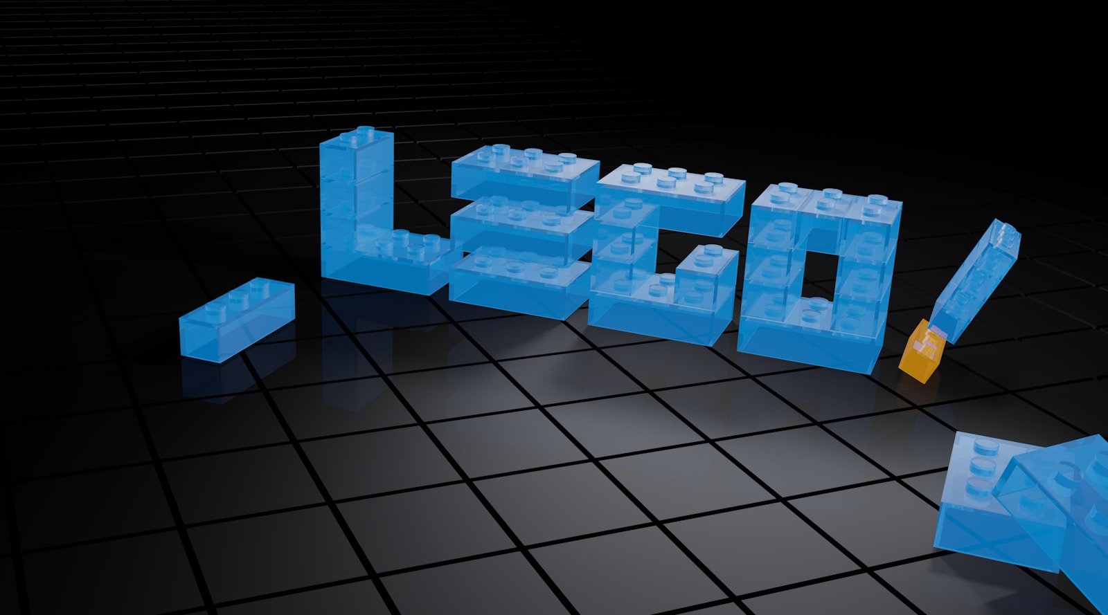 Exciting LEGO Sets Launching in June 2026: Preorder Now! - Lifestyle