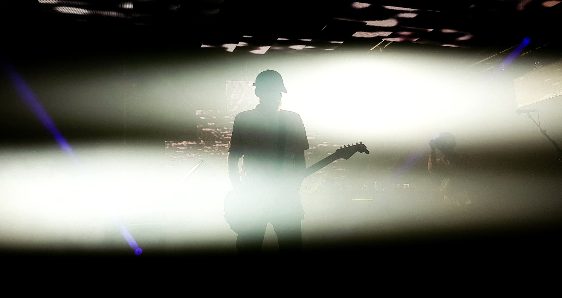 Exciting Lineup for Third 'Power of Sound' Show on October 29