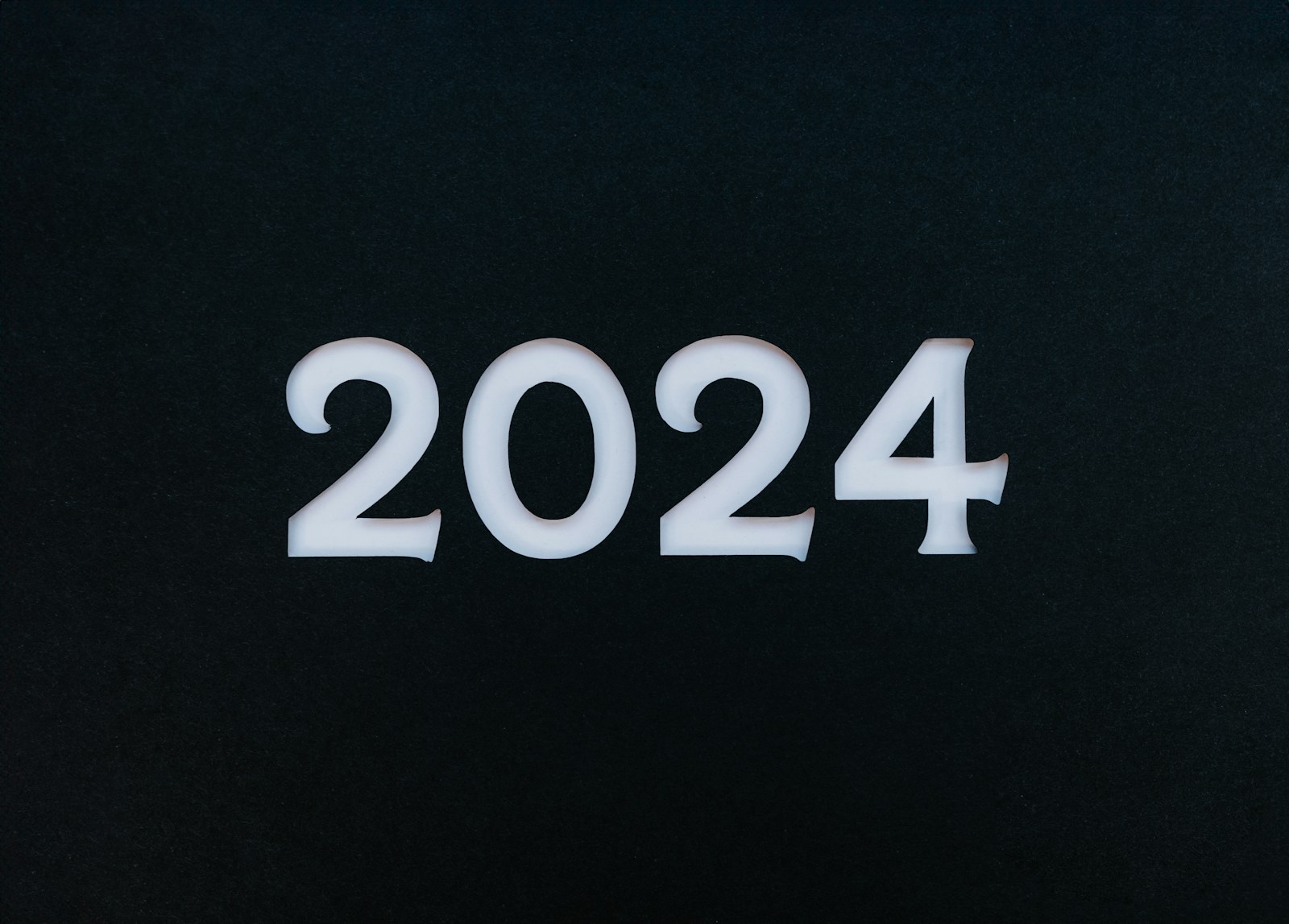 Exciting New Game IPs to Watch for in 2026