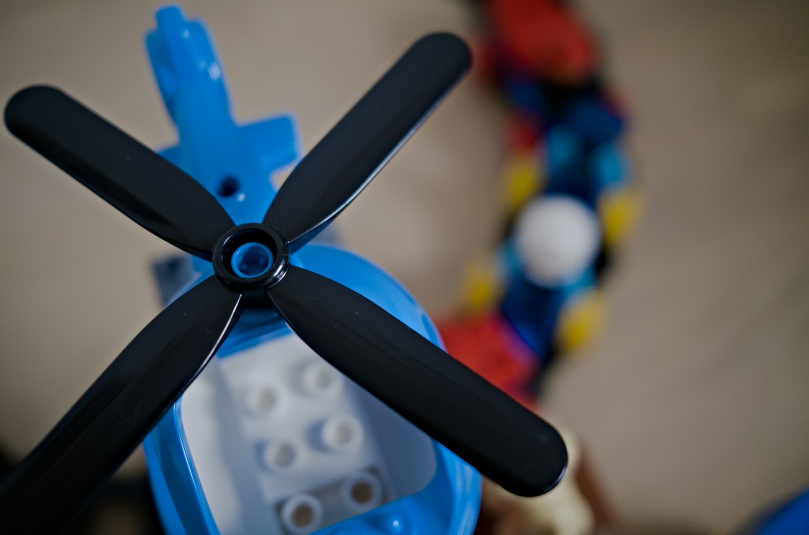 Exciting New LEGO One Piece Sets Teased: Chopper Revealed! - Anime