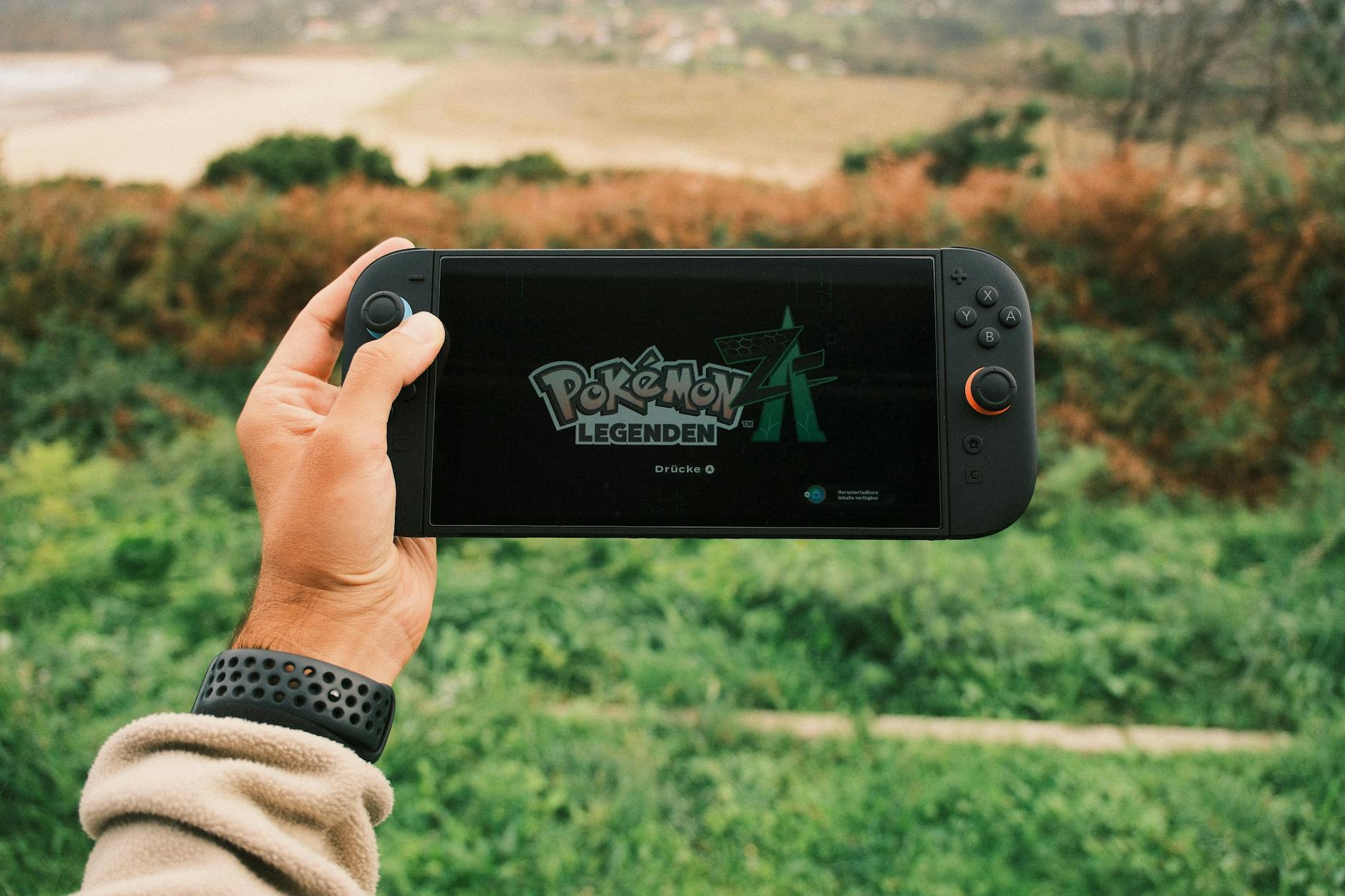 Exciting New Pokémon Expansion Aura Pulsante Launch Details - Game