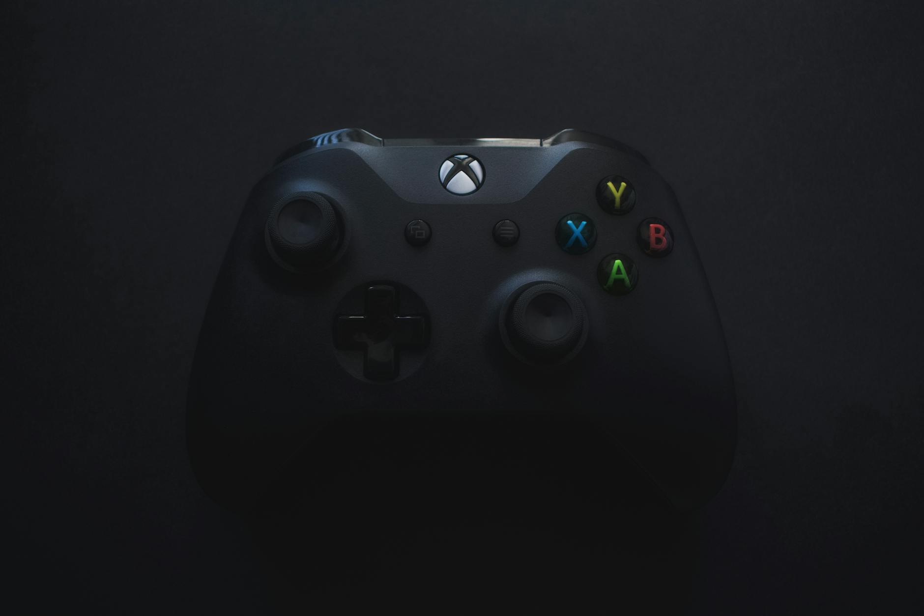 Exciting New Titles Coming to Xbox Game Pass on April 30 - Game