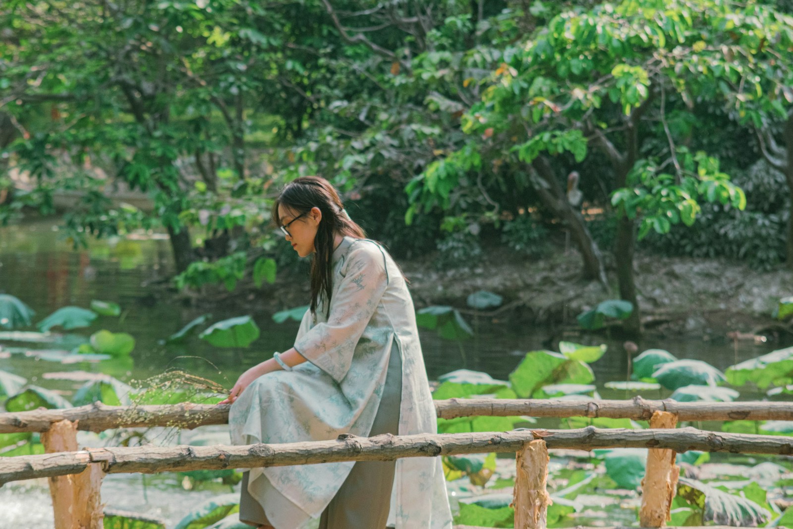 Exciting Teaser for 'What a Drama!' Starring Pattinson and Zendaya