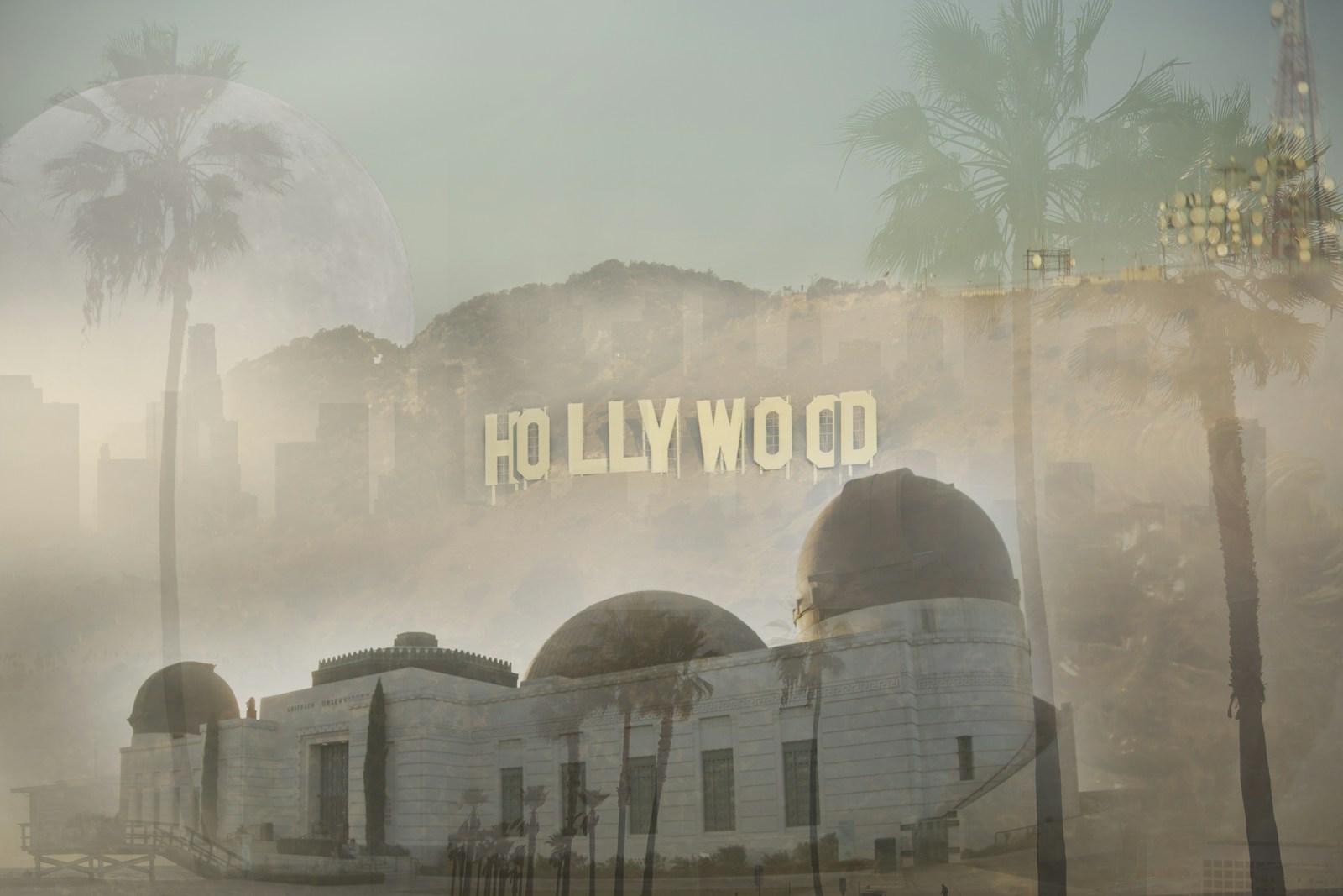 Exciting Trailer Drops for Fallout Season 2 Ahead of Premiere