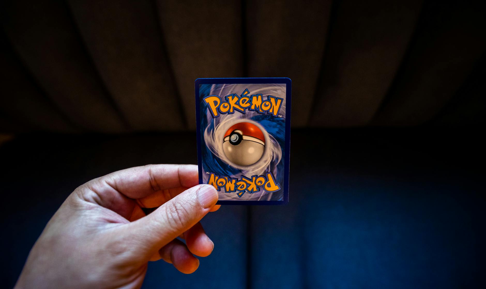 Exclusive Chinese Pokémon Cards Now Available on Amazon! - Lifestyle