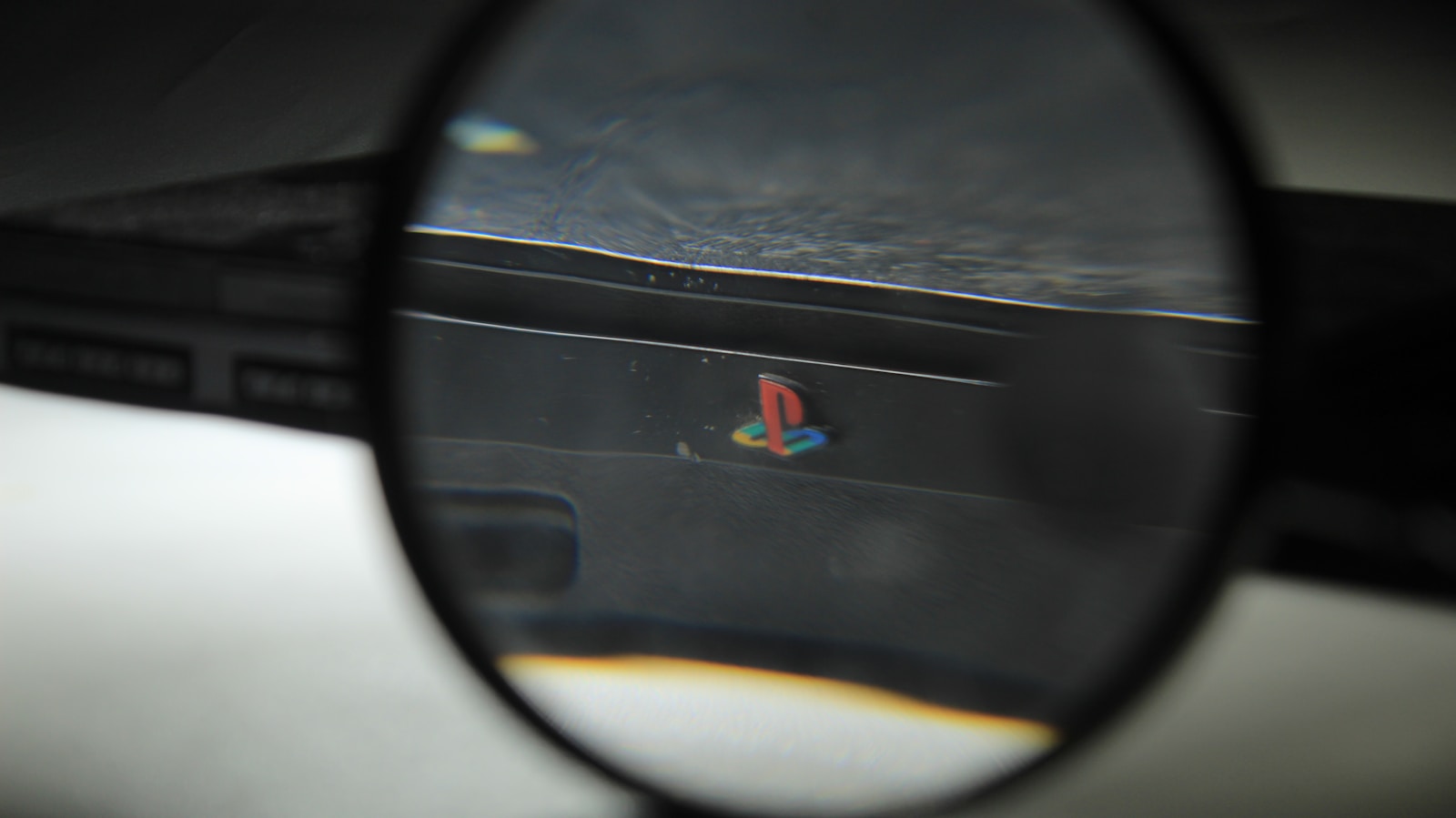 The Exclusive Comeback: Why PlayStation and Xbox Are Back at It - Game