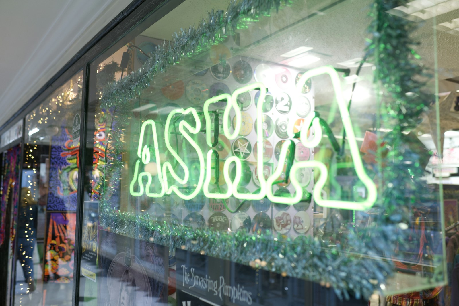 Exclusive Events Unveiled for Loyal Customers by Afisha and SberSpa...