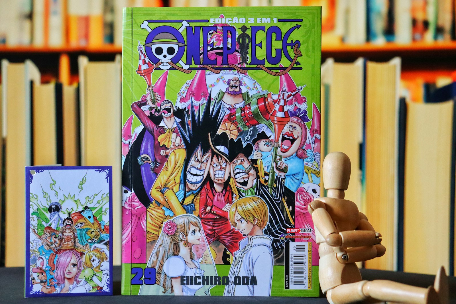 Exclusive One Piece Funko Pops Make a Comeback on Amazon! - Cinema