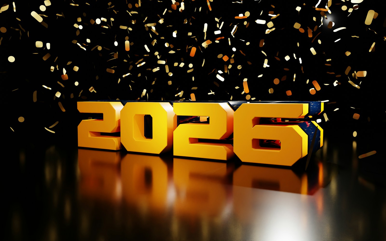 Exogini Values Skyrocket: What to Expect in 2026 - Lifestyle