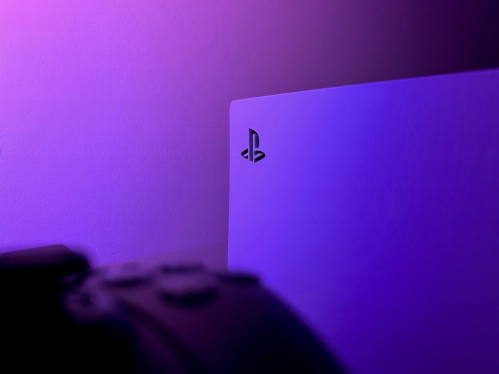 Expedition 33: Mirror Edition Now Available for Pre-Order on PS5 - Game