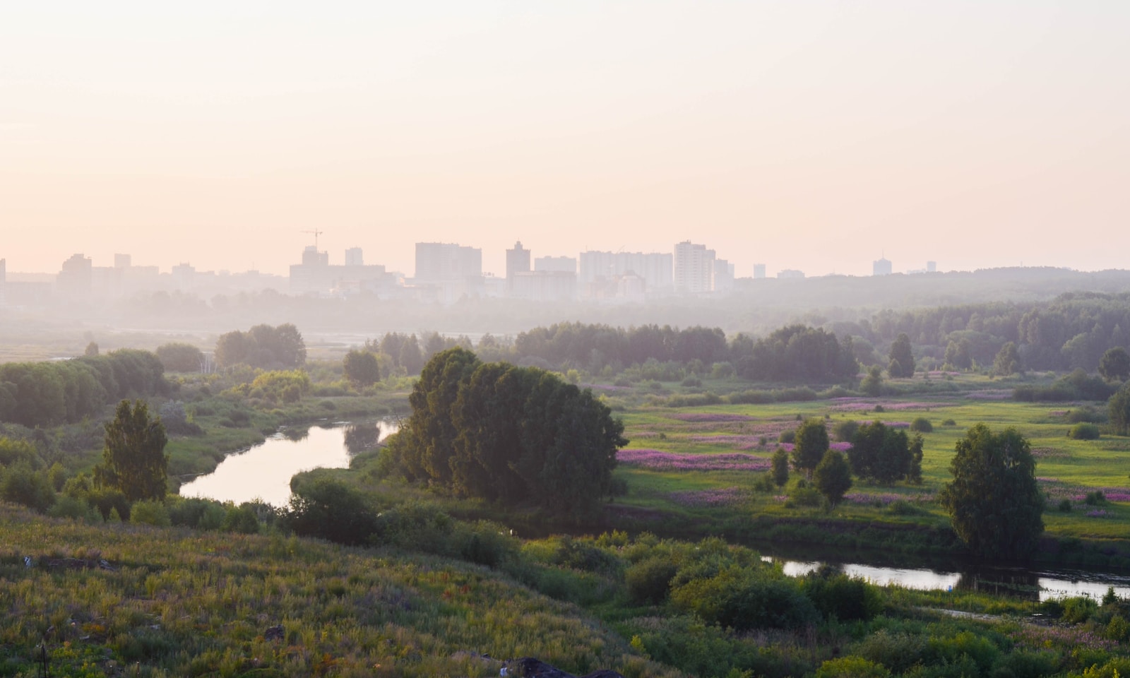 Explore Chelyabinsk: Must-See Attractions and Hidden Gems - Lifestyle