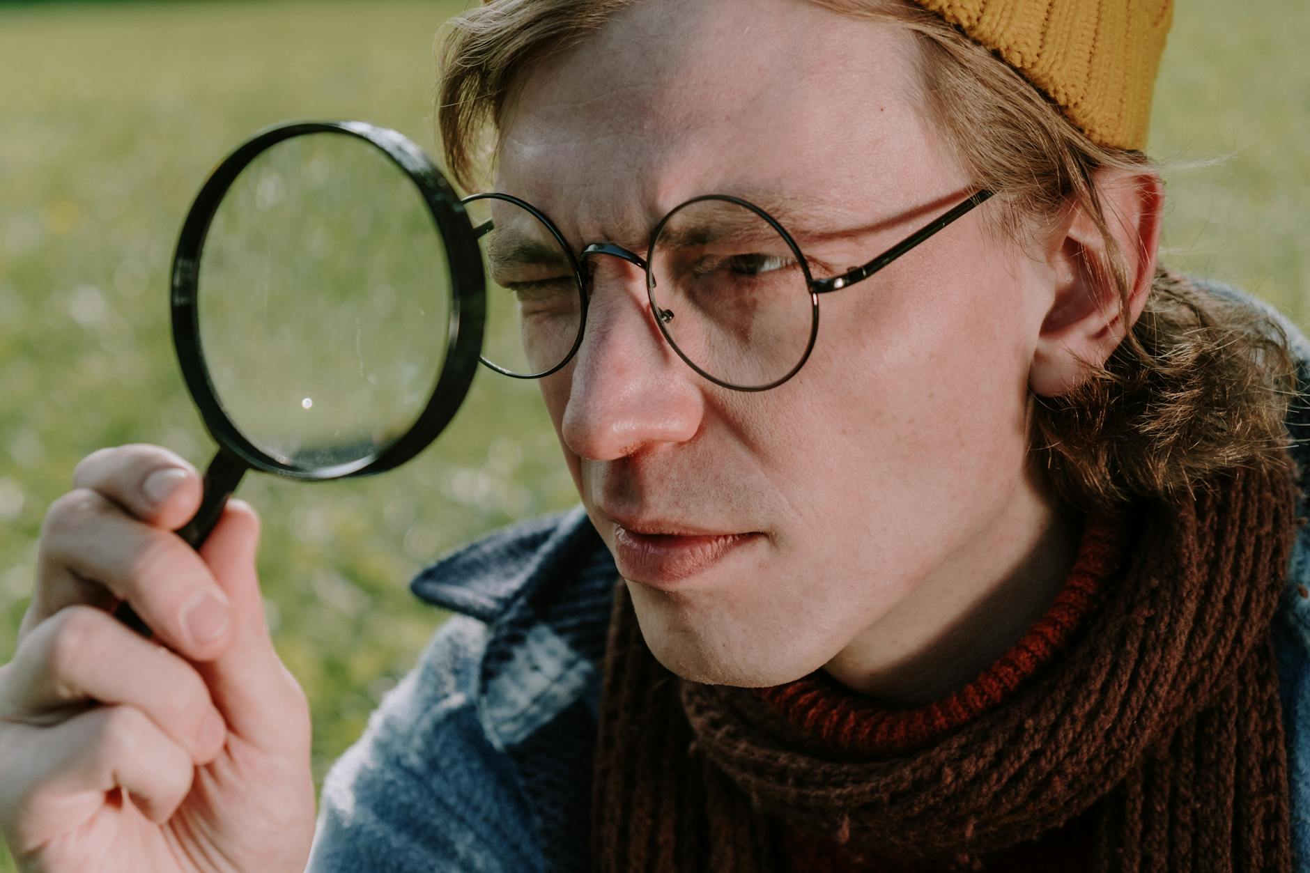 Exploring Happiness: Insights from Aristotle, Freud, and Chekhov - Cinema