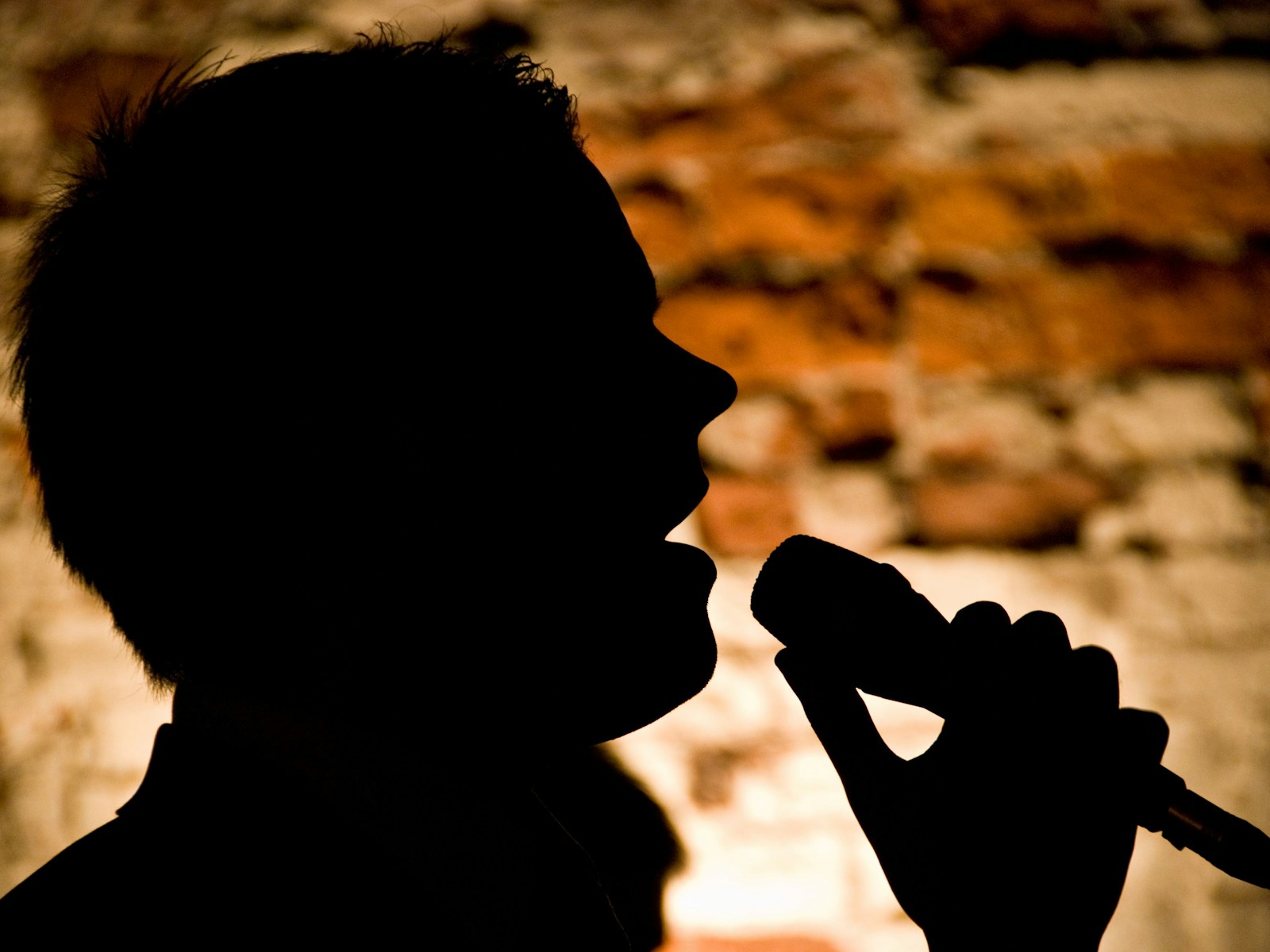 Exploring Midlife Creativity: A Talk with Gaft's Vocalist - Music
