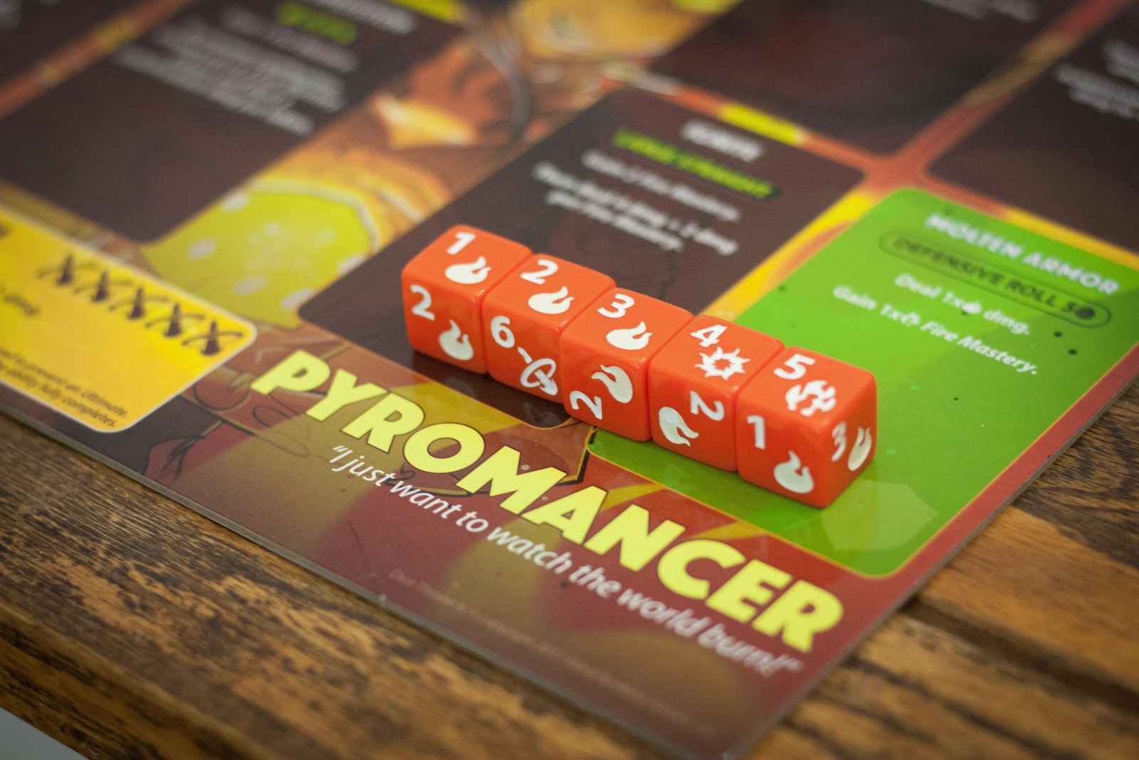 Exploring Pragmata: A Unique Gaming Experience Awaits - Game