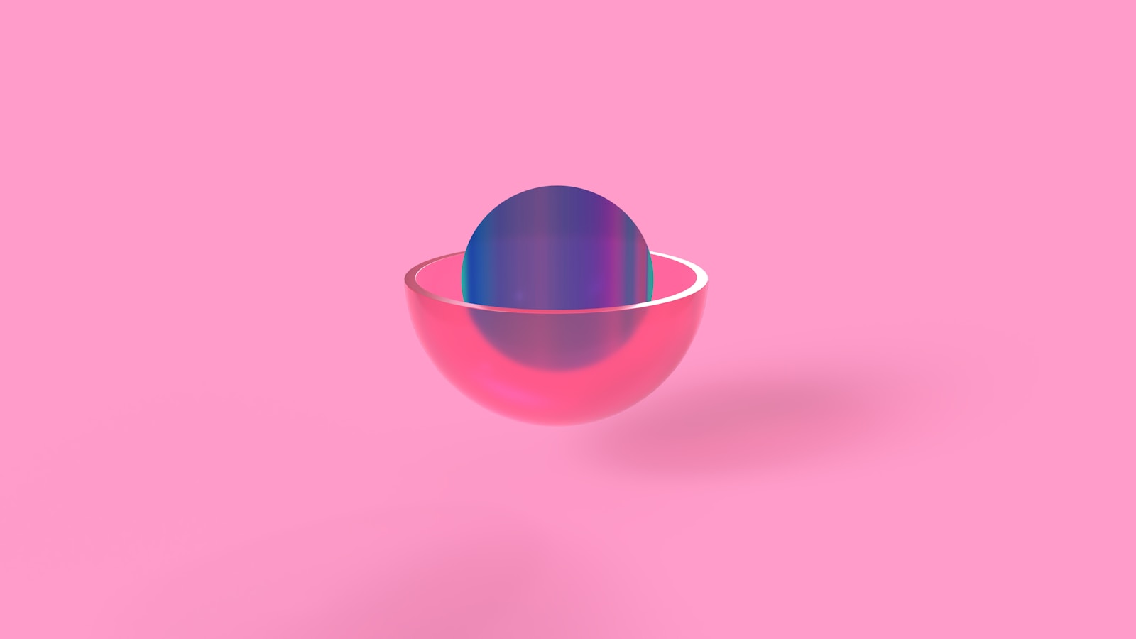 Exploring the Feminist Sphere: A New Look at Online Feminism