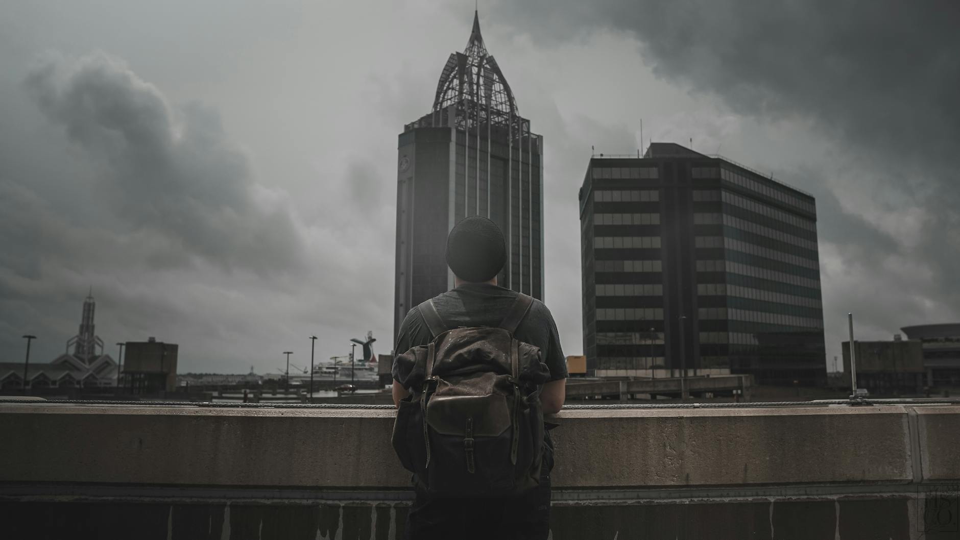 Exploring the Vibes: How 2GIS Categorizes City Hangouts