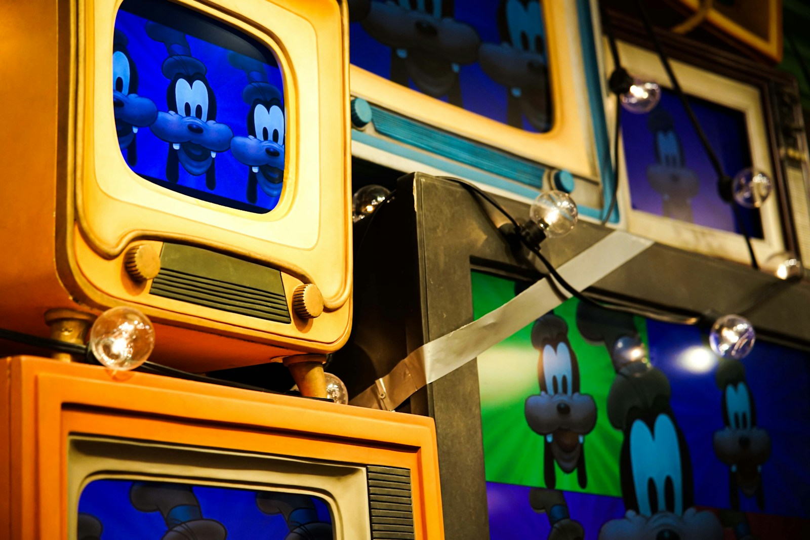 Reality Show Inspired by Fallout Set to Launch Soon