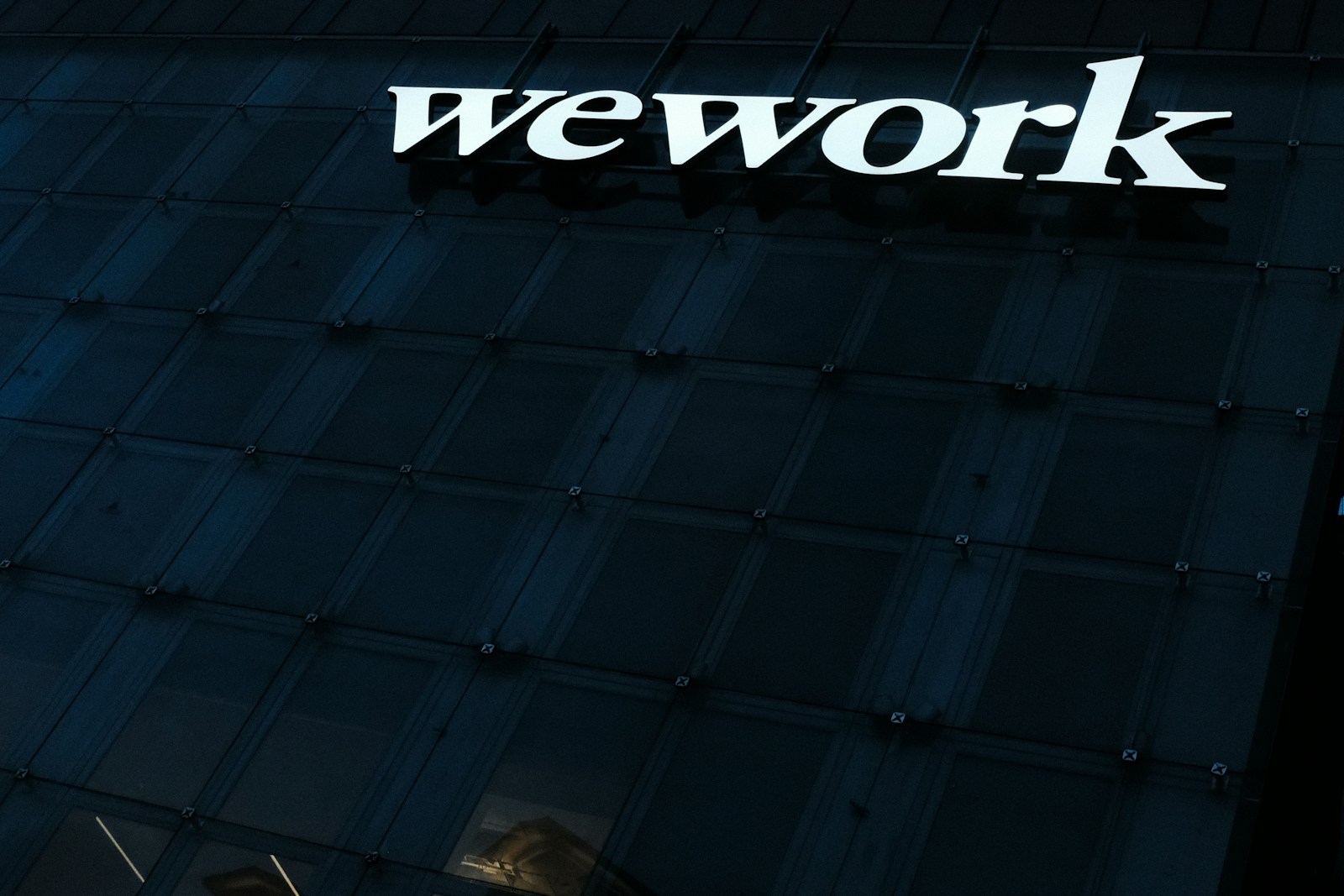 Fallout The New West: A Mod Reviving the Original Fallout 3 - Game