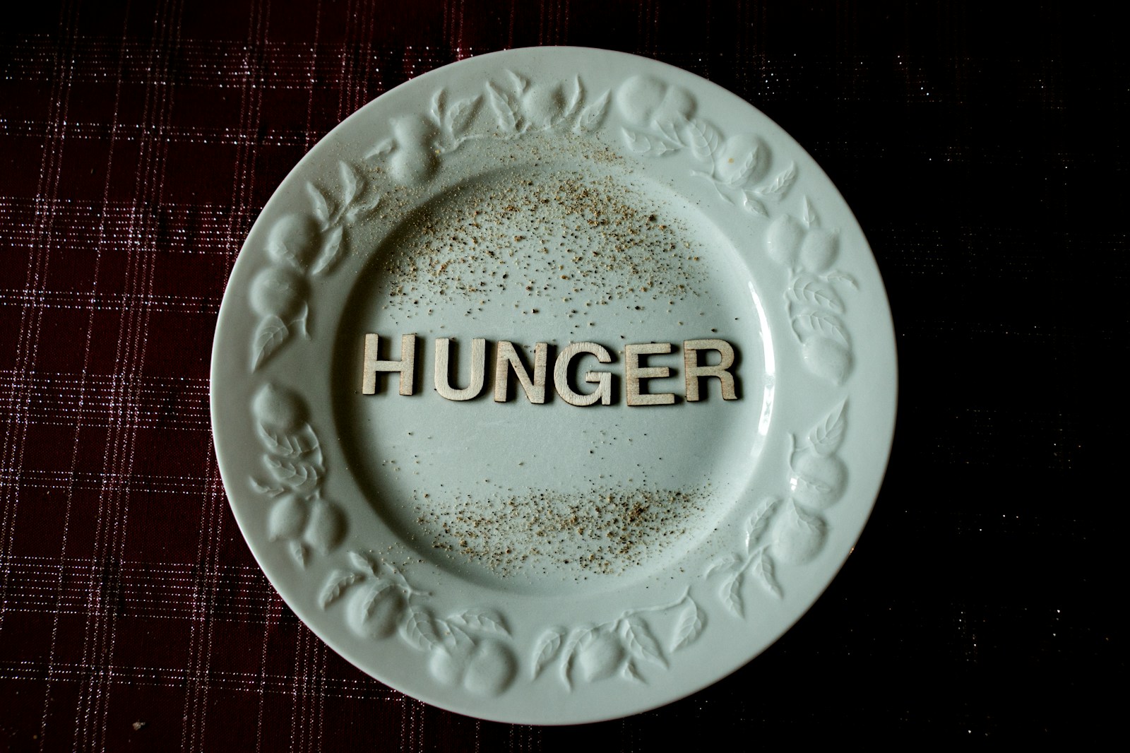 Fan Chosen for New Hunger Games Film: Devon Singletary Shines