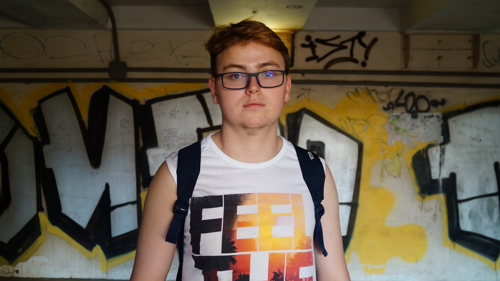 The Rise of Fandom Pins: Bullying or Self-Expression?