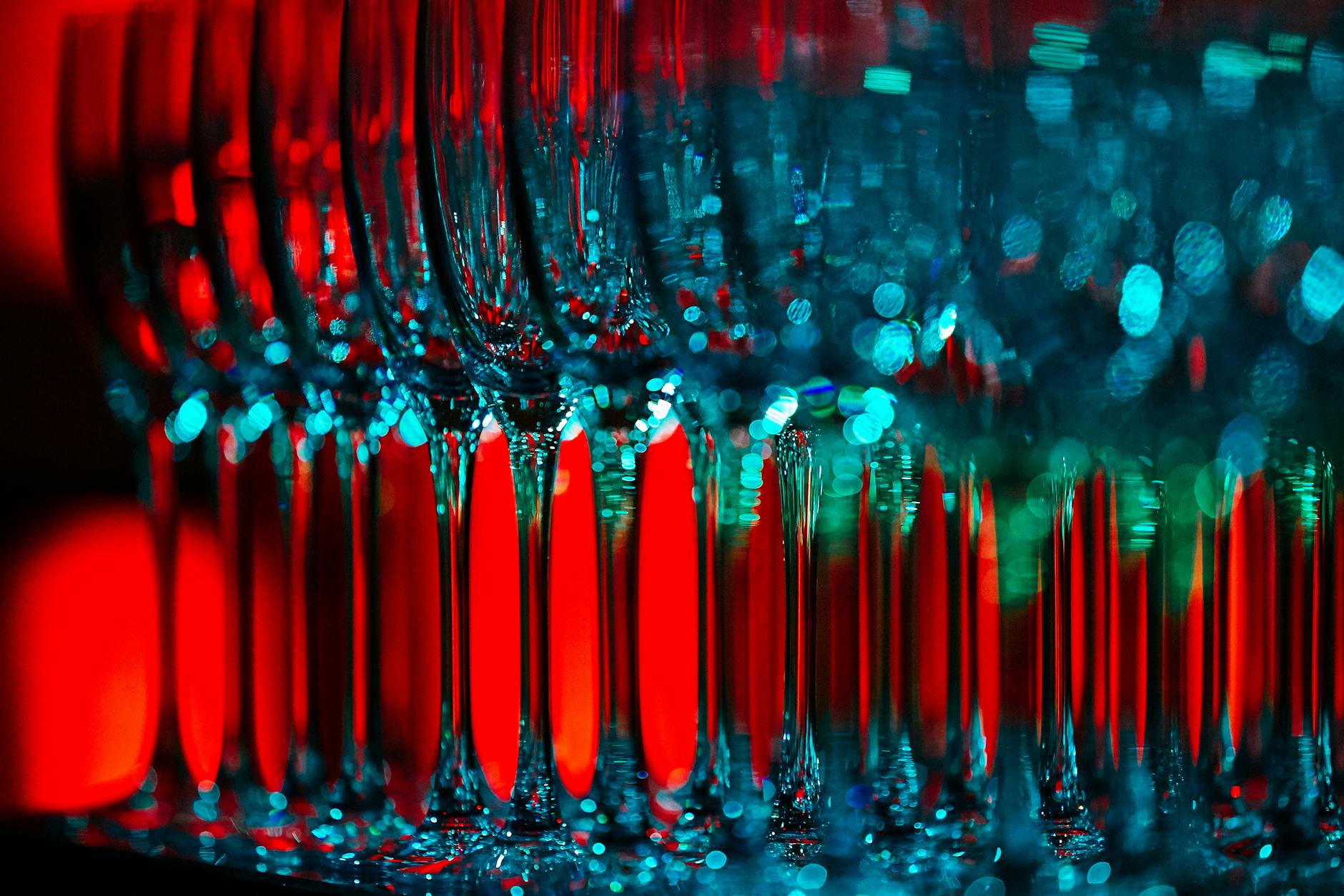 Farewell to Gazgolder: Iconic Moscow Club to Close Its Doors