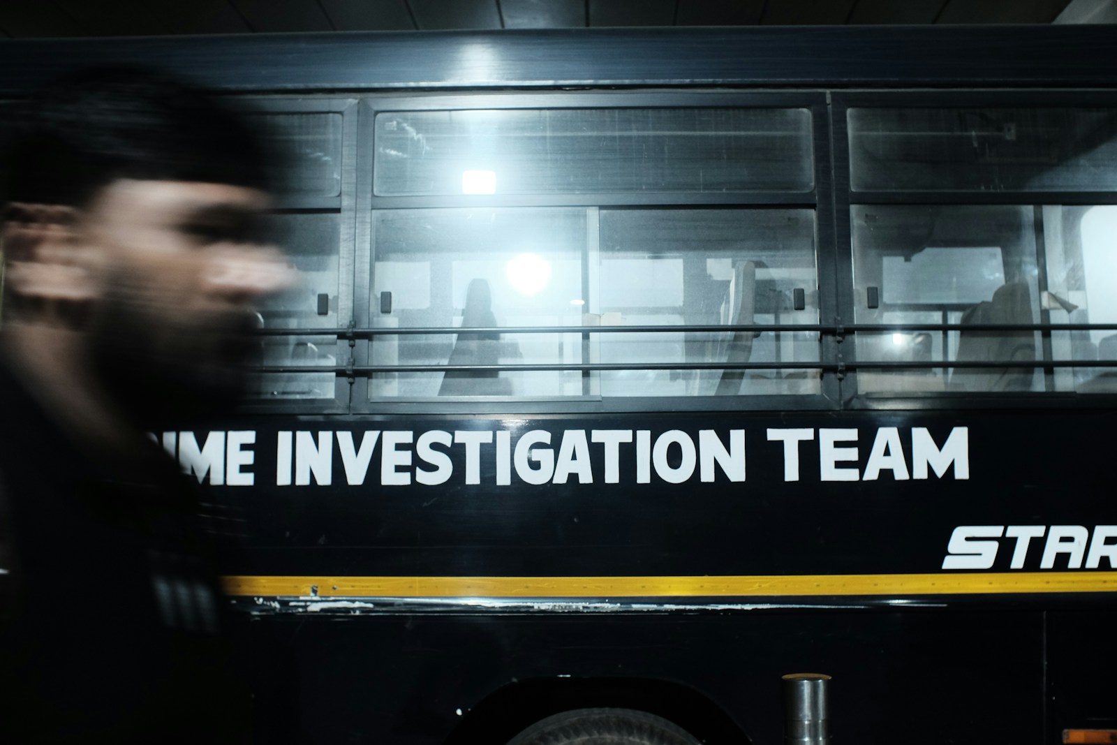 FBI Targets Suspicious Games on Steam: What You Need to Know - Game
