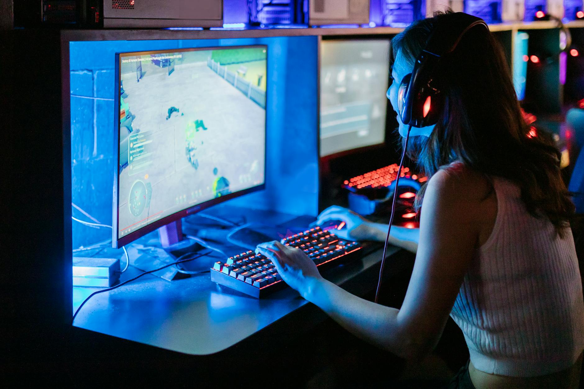 Maximize Your FC 26 Experience on Older PCs with These Settings - Game