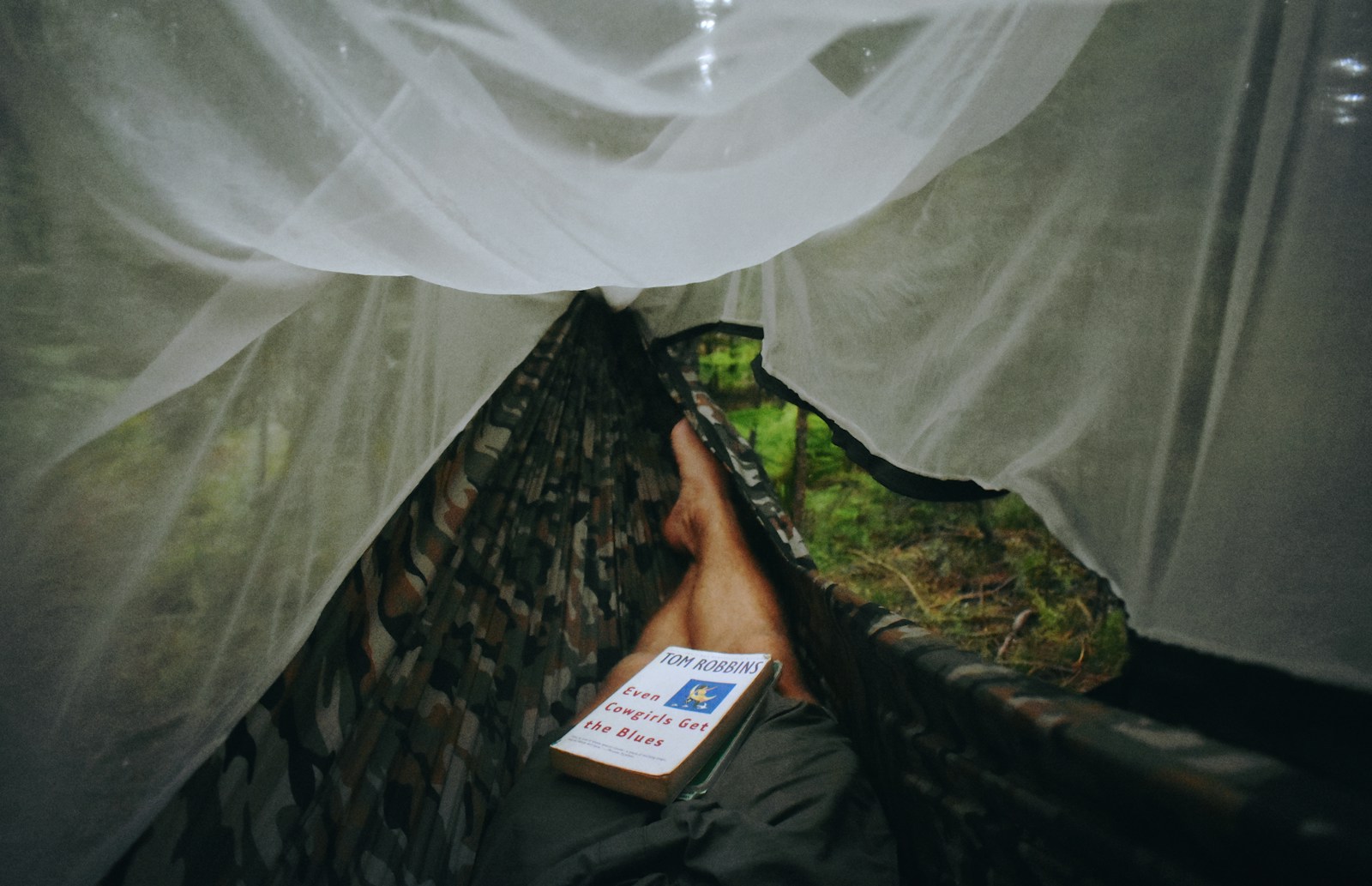 Fedor Konyukhov's Top 3 Travel Reads for Adventurers - Lifestyle