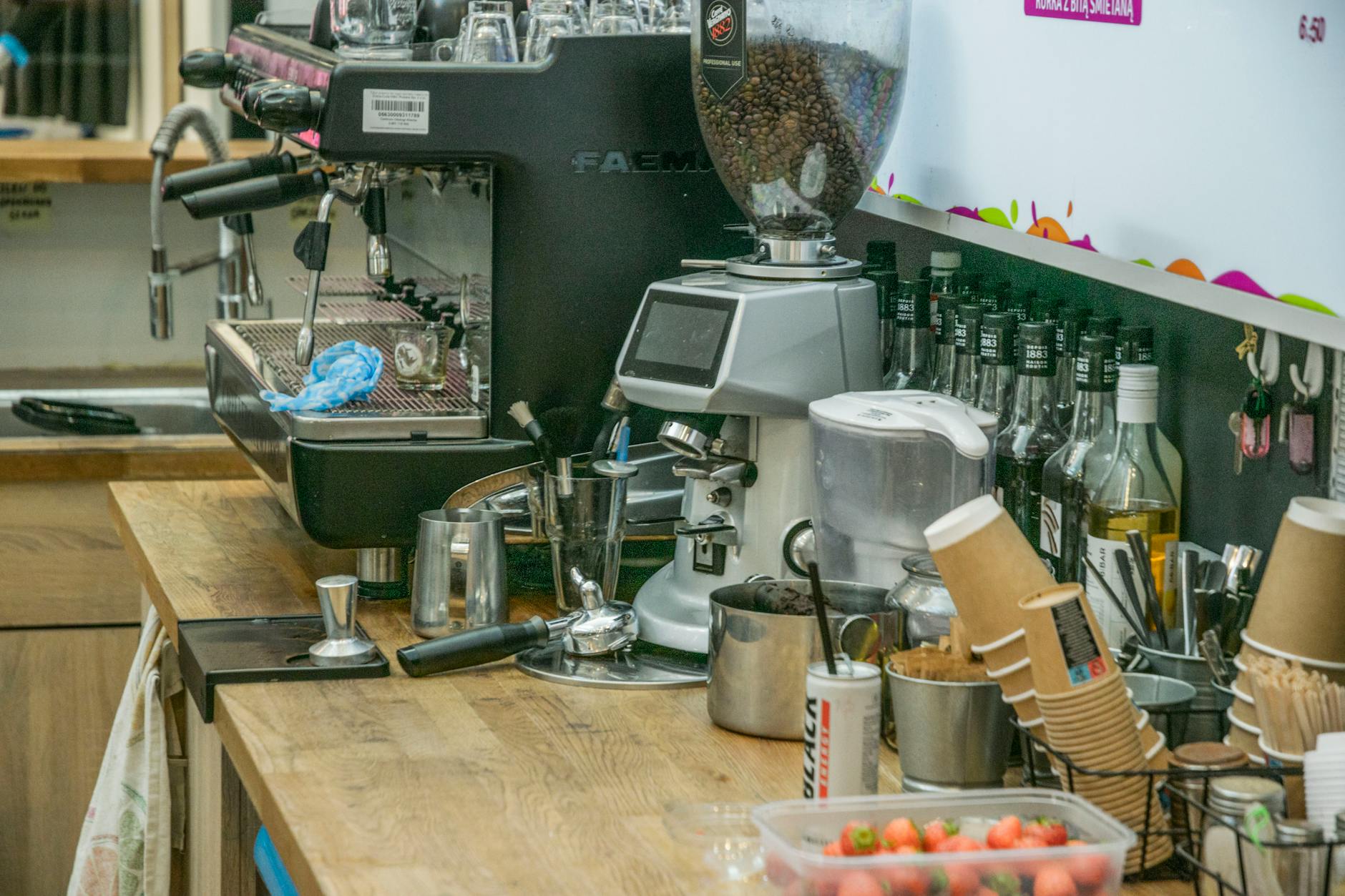 Fedor Smolov's Legal Battle Ends: No More Coffee Shop Visits - Sport