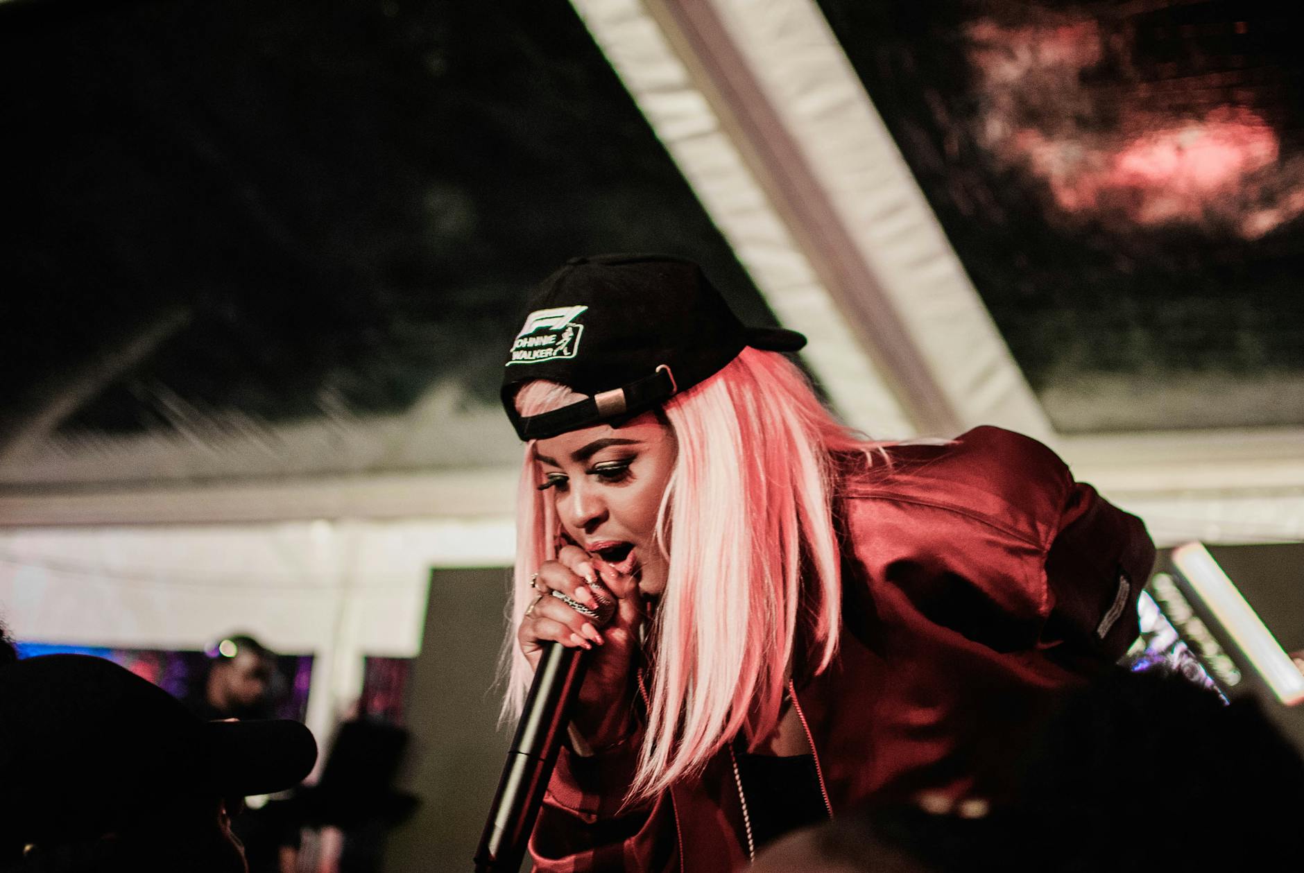 Why FEDUK is the Most Respected Russian Rapper Today - Music